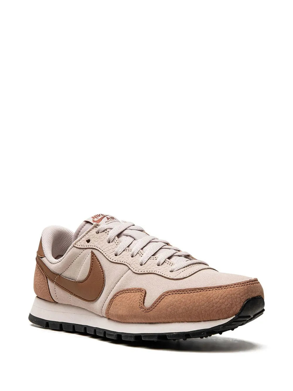 Nike Air Pegasus 83 PRM "Mineral Clay Fossil Stone" sneakers