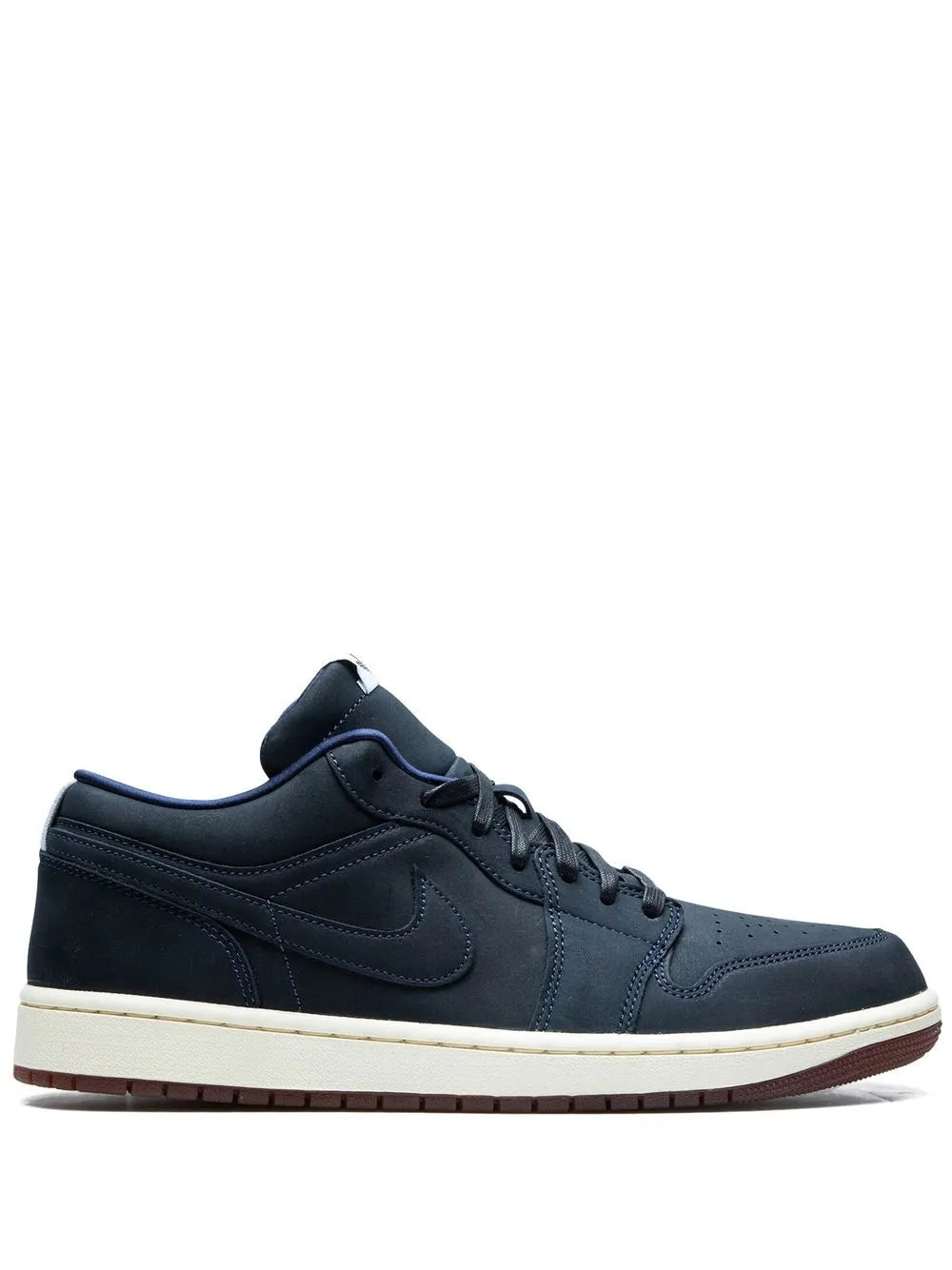 Jordan Air Jordan 1 Low "Eastside Golf" sneakers
