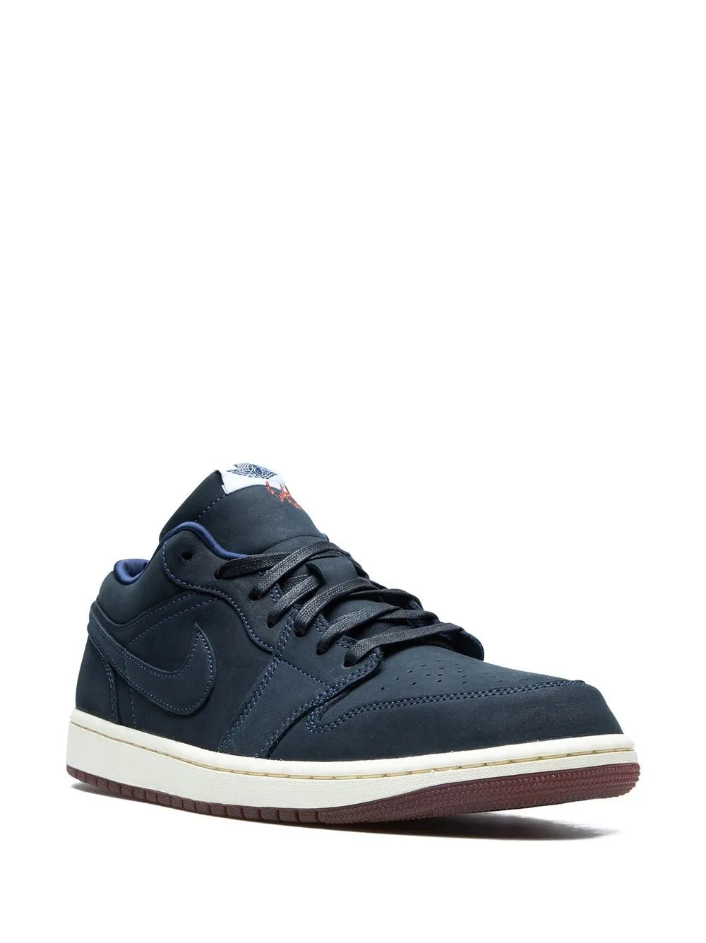 Jordan Air Jordan 1 Low "Eastside Golf" sneakers