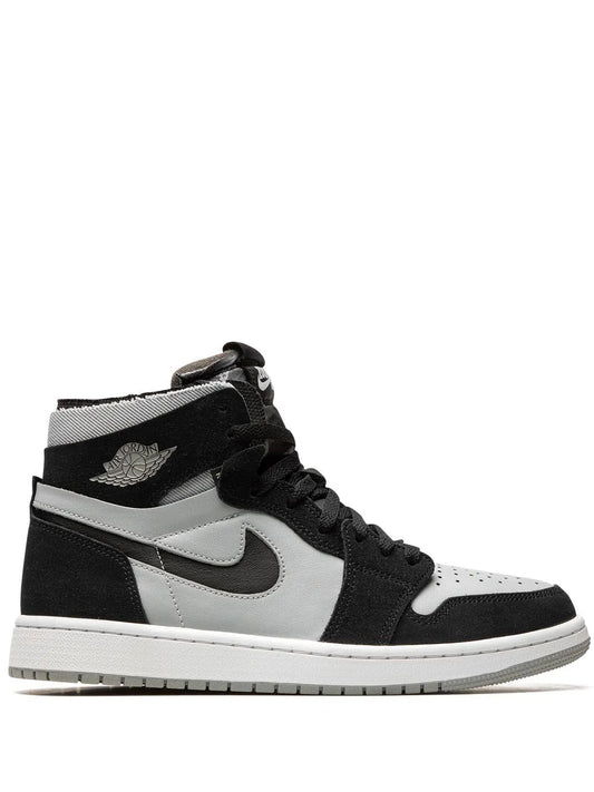 Jordan Air Jordan 1 CMFT "Black/Grey" sneakers