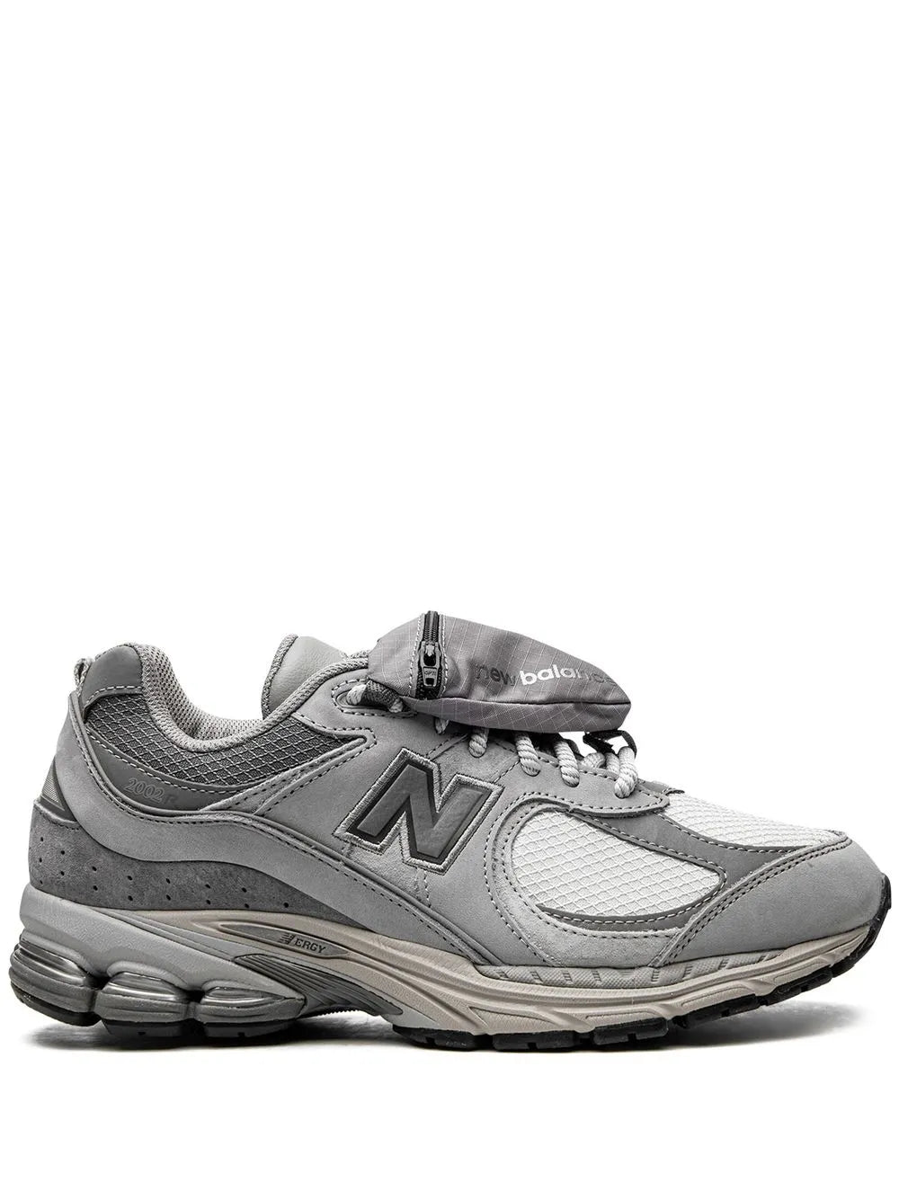 New Balance 2002R "Grey Pocket" sneakers
