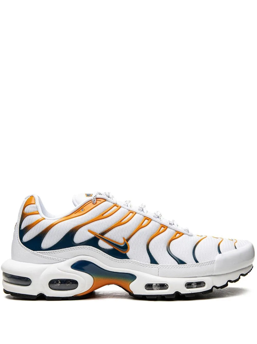 Nike Air Max Plus "Hiking" sneakers