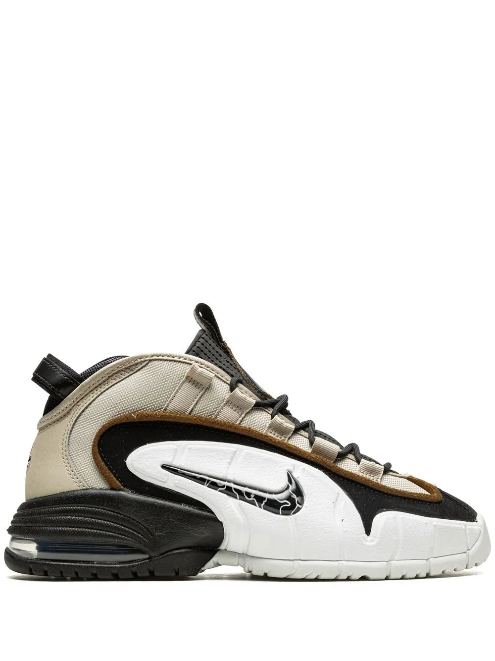 Nike Air Max Penny 1 "Rattan" sneakers