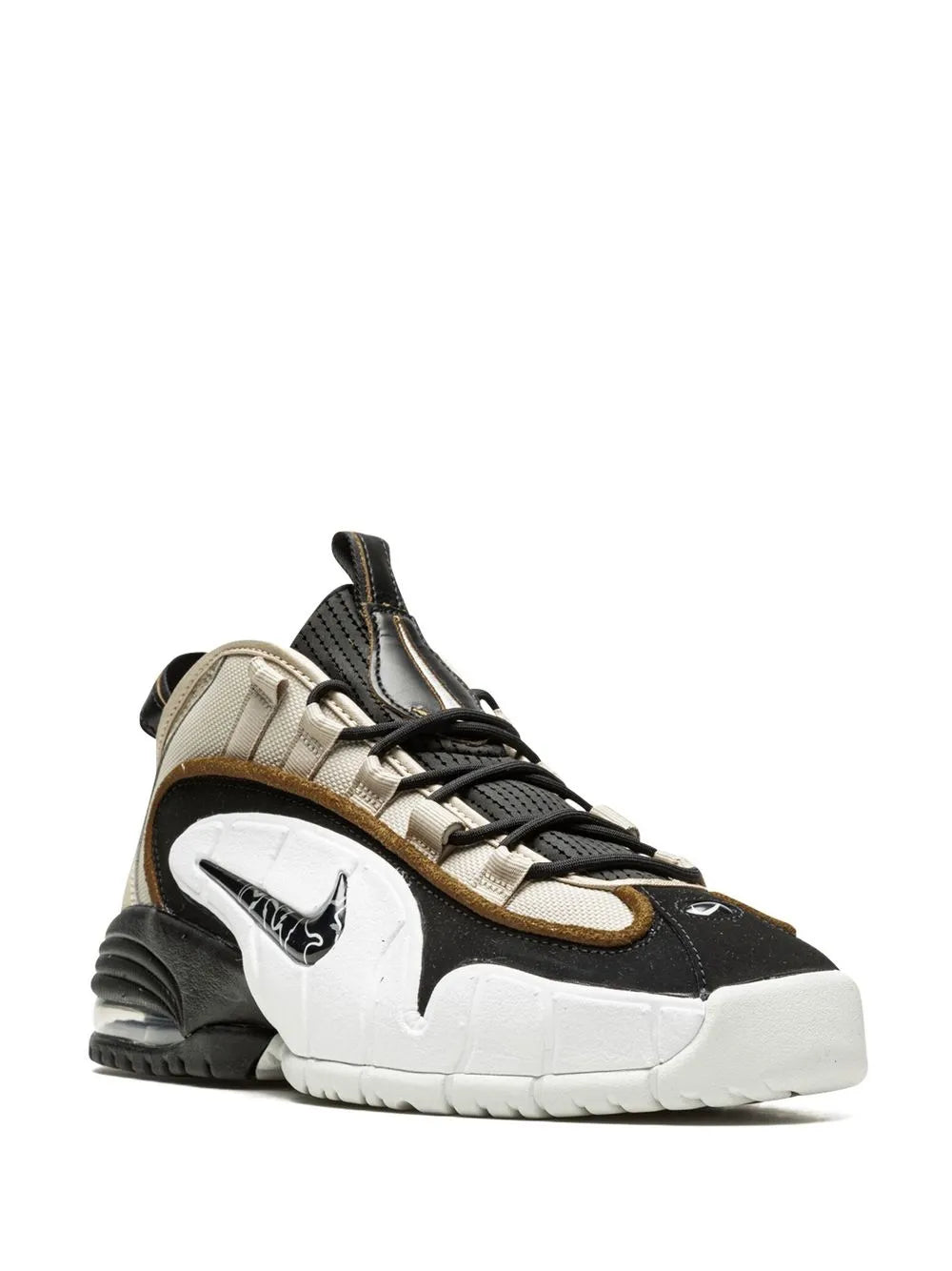 Nike Air Max Penny 1 "Rattan" sneakers