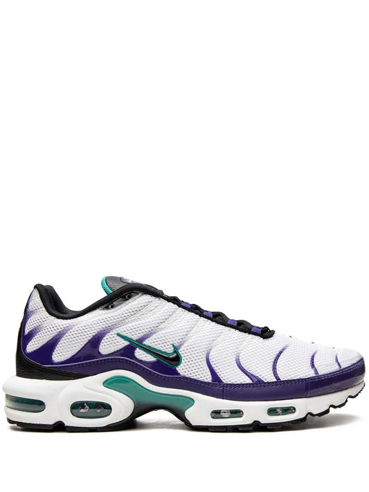 Nike Air Max Plus "Grape" sneakers