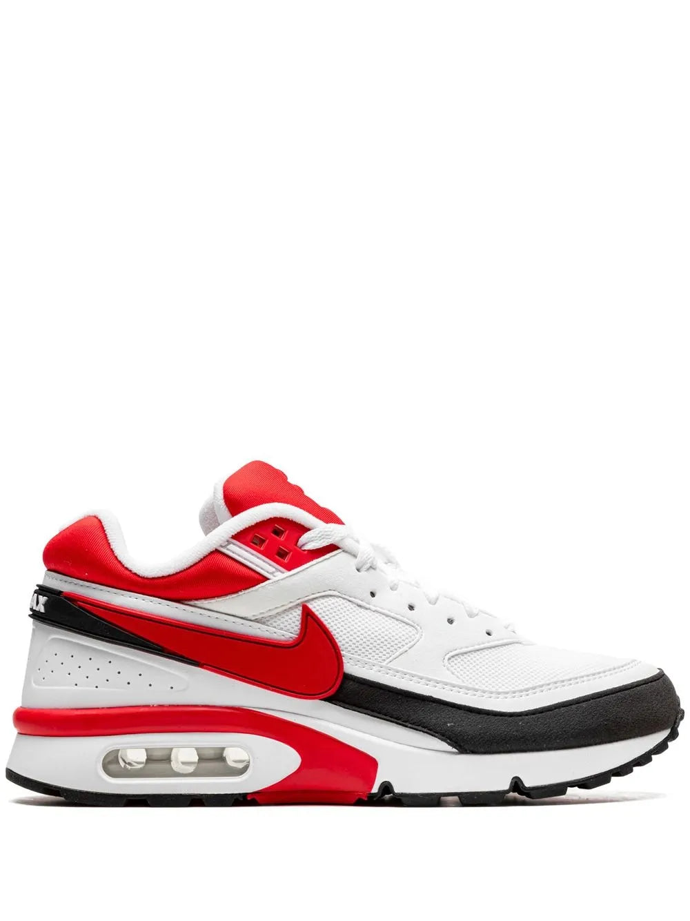 Nike Air Max BW OG sneakers 