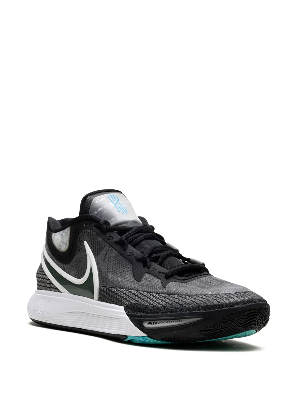 Nike Kyrie 8 sneakers