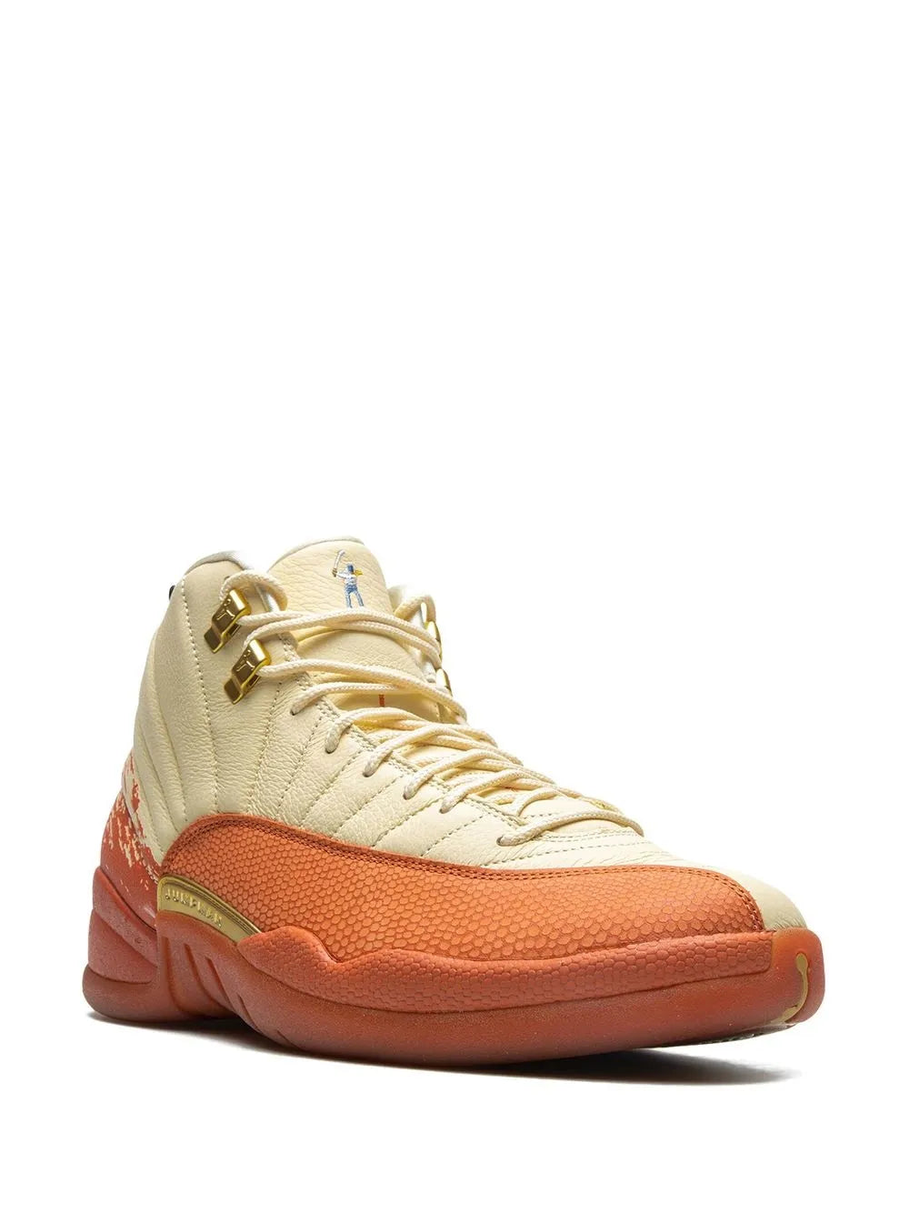 Jordan Air Jordan 12 "Eastside Golf" sneakers