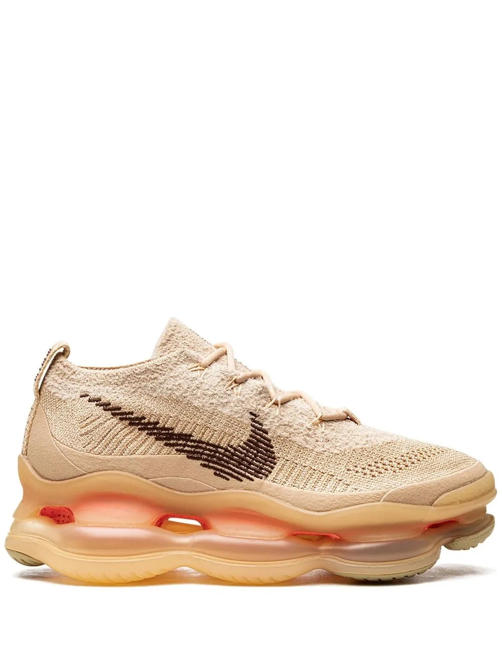 Nike Air Max Scorpion "Sesame" sneakers