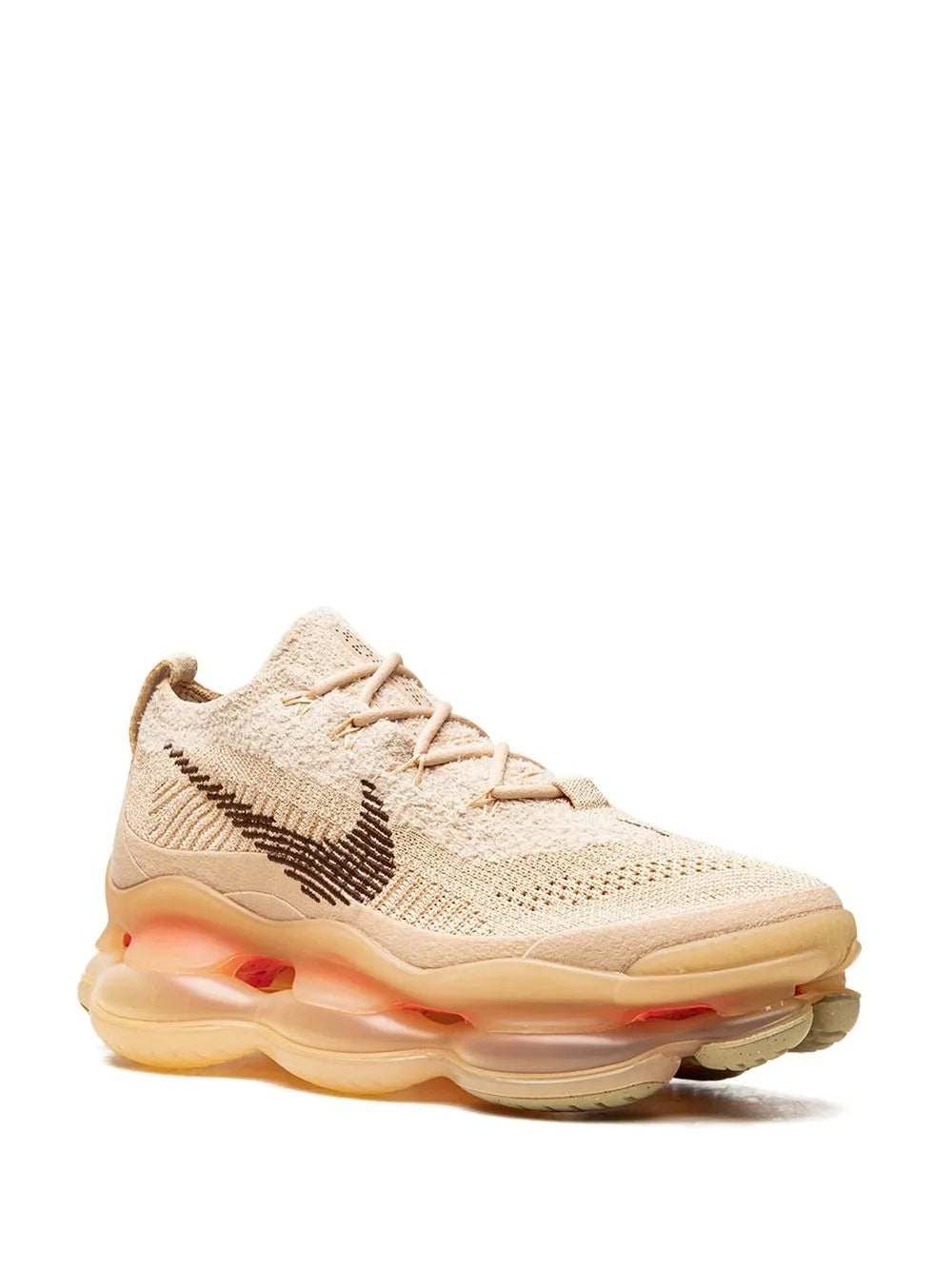 Nike Air Max Scorpion "Sesame" sneakers