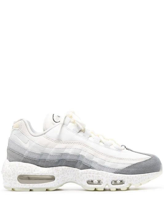 Nike Air Max 95 QS "Light Bone" sneakers