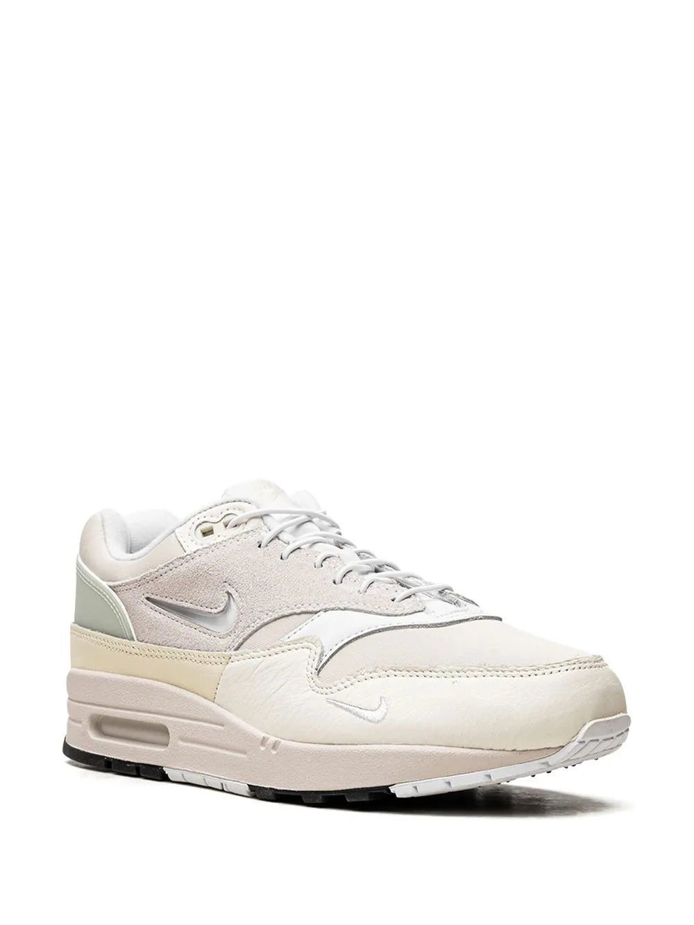 Nike Air Max 1 "Hangul Day" sneakers