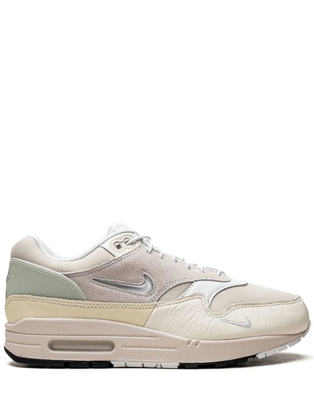 Nike Air Max 1 "Hangul Day" sneakers