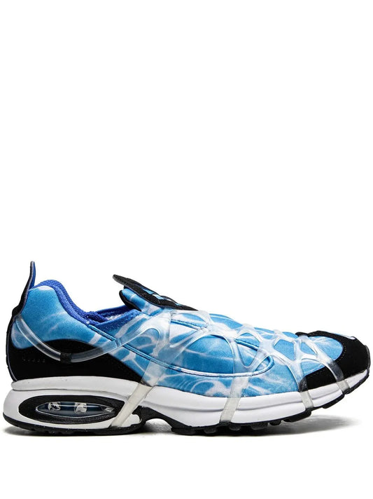 Nike Air Kukini SE "Water" sneakers