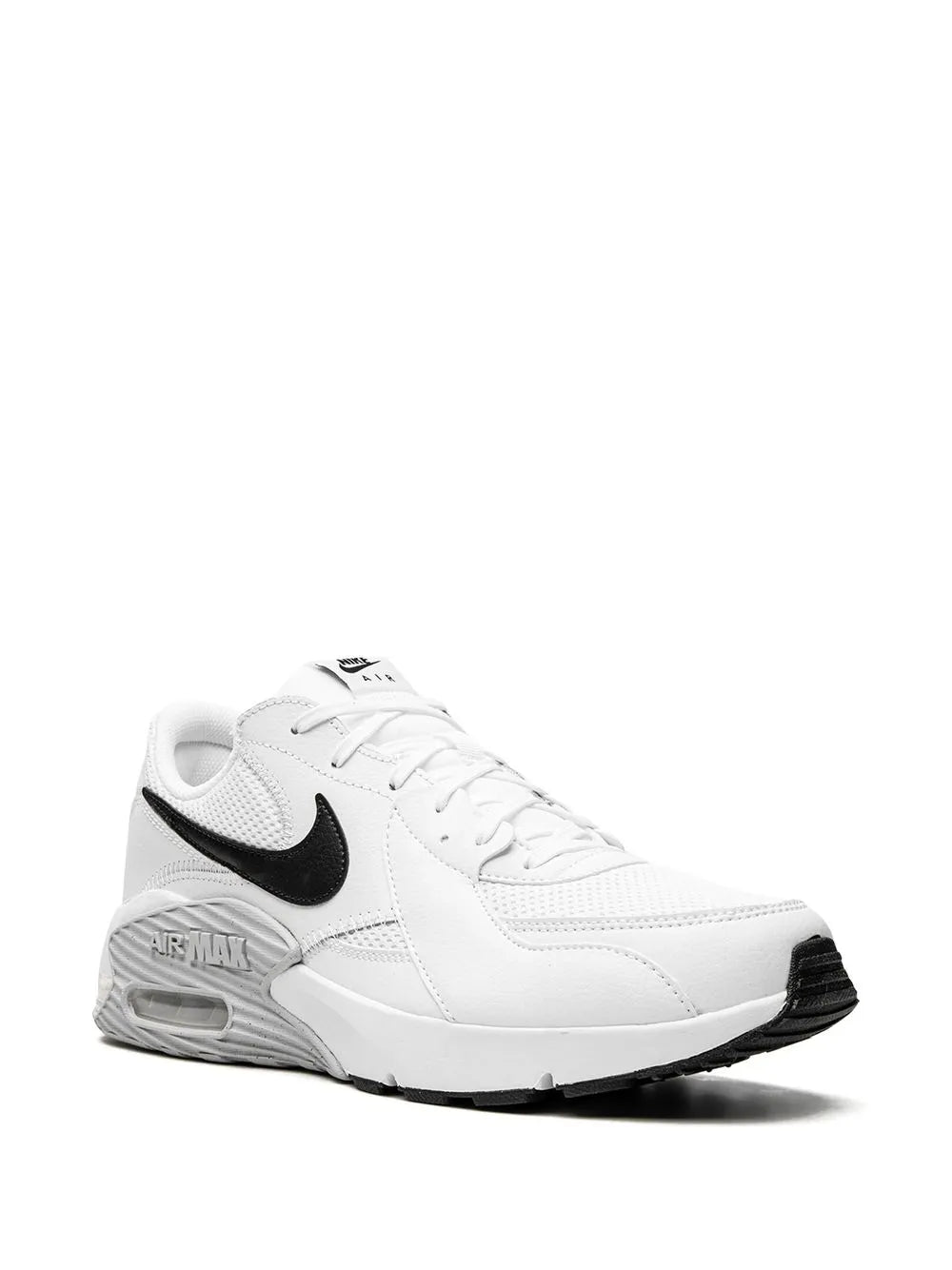 Nike Air Max Excee "White/Black" sneakers