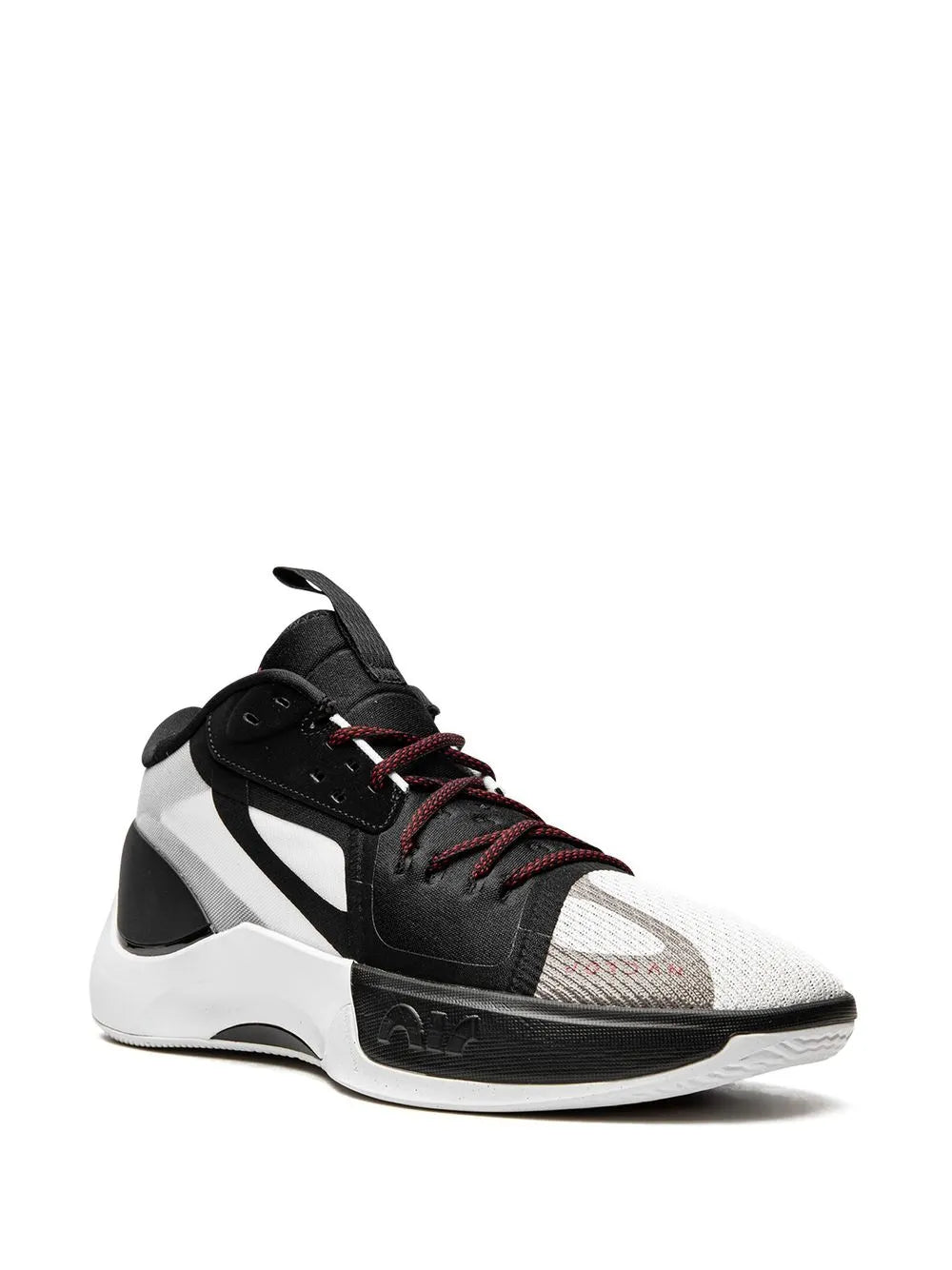 Jordan Air Jordan Zoom Separate sneakers