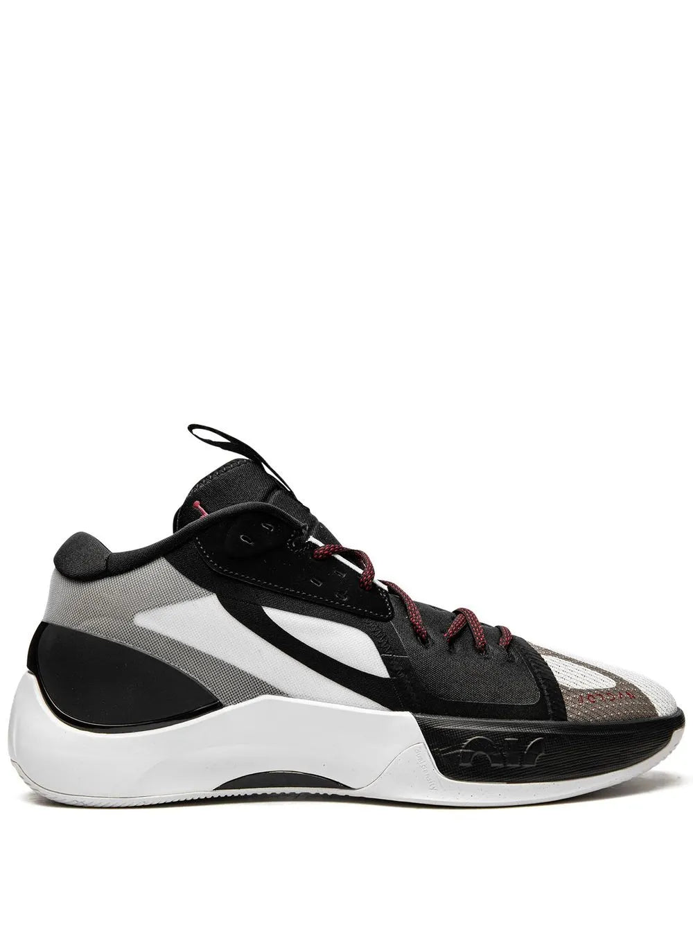 Jordan Air Jordan Zoom Separate sneakers