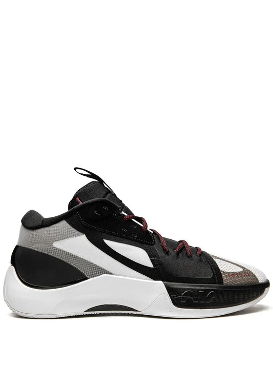 Jordan Air Jordan Zoom Separate sneakers