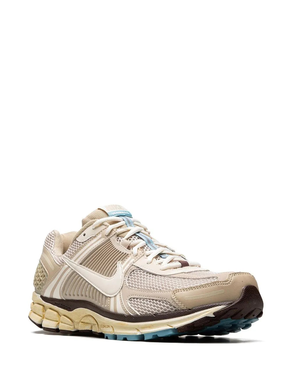 Nike Vomero 5 "Oatmeal" sneakers