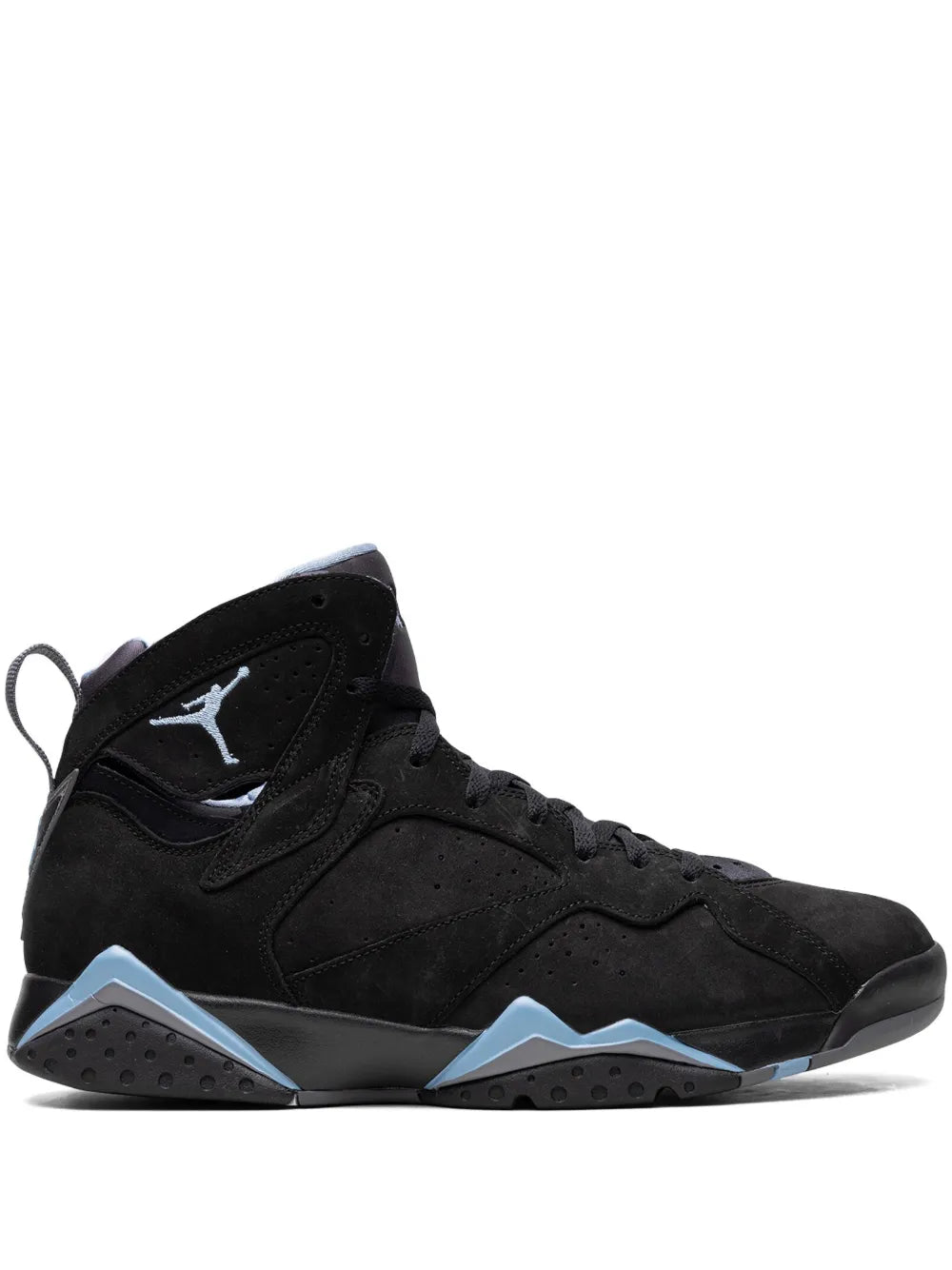 Jordan Air Jordan 7 "Chambray" sneakers