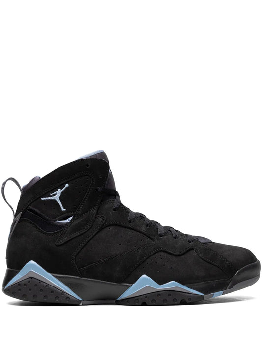 Jordan Air Jordan 7 "Chambray" sneakers