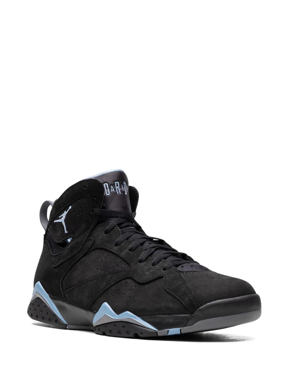 Jordan Air Jordan 7 "Chambray" sneakers