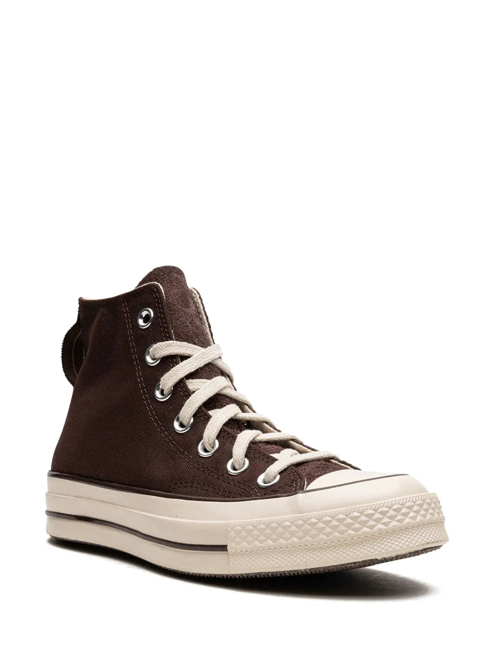 Converse x Notre Chuck 70 "Furniture" sneakers