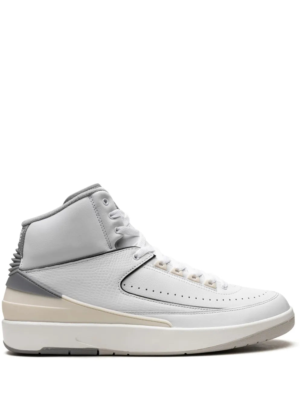 Jordan Air Jordan 2 sneakers