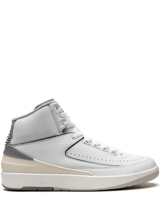 Jordan Air Jordan 2 sneakers