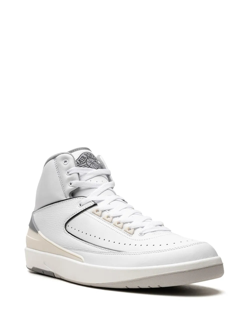Jordan Air Jordan 2 sneakers
