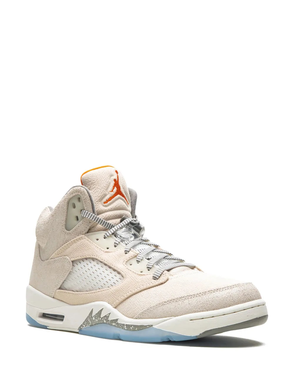 Jordan Air Jordan 5 "Craft" sneakers