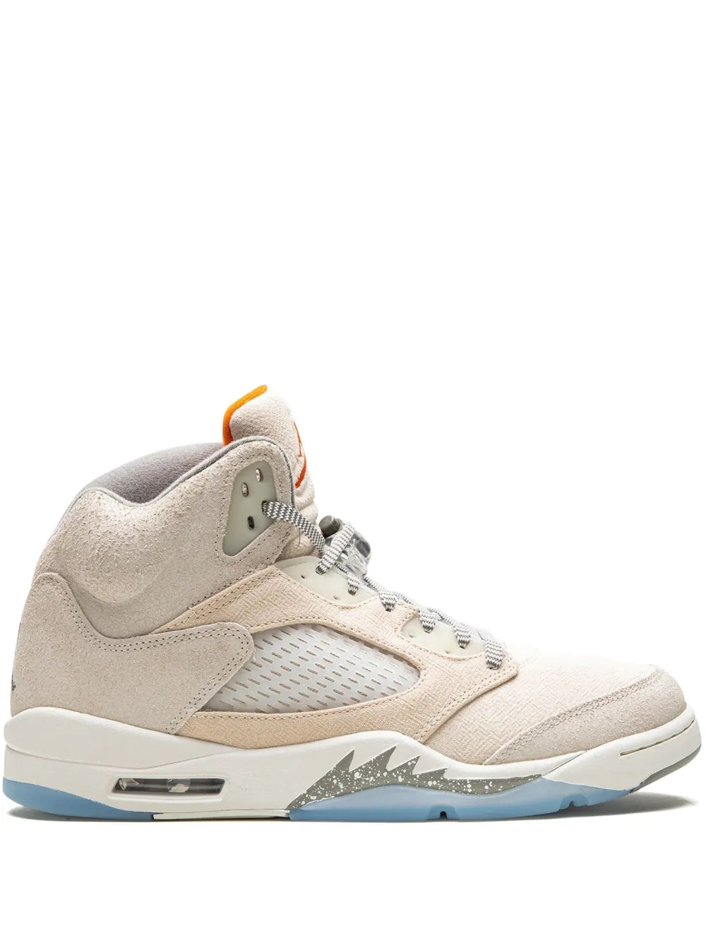 Jordan Air Jordan 5 "Craft" sneakers