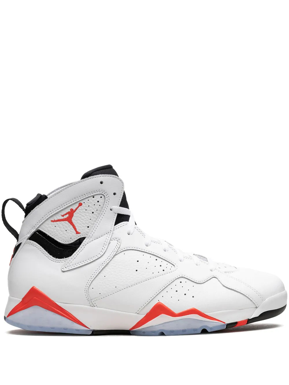 Jordan Air Jordan 7 high-top sneakers