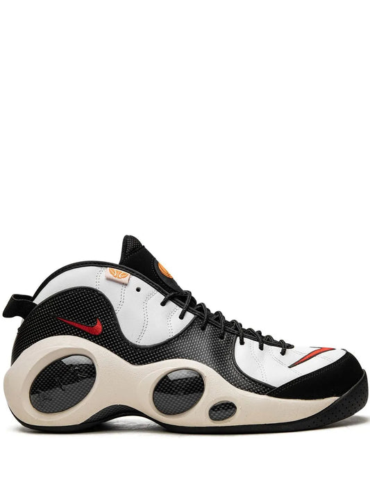 Nike Air Zoom Flight 95 "Hoops Pack" sneakers