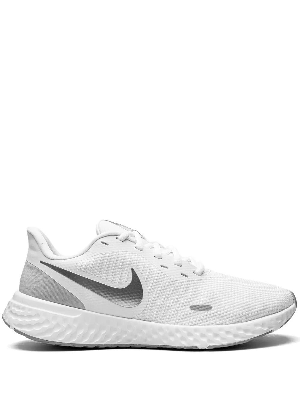 Nike Revolution 5 low-top sneakers