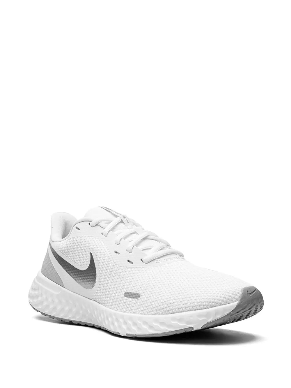 Nike Revolution 5 low-top sneakers