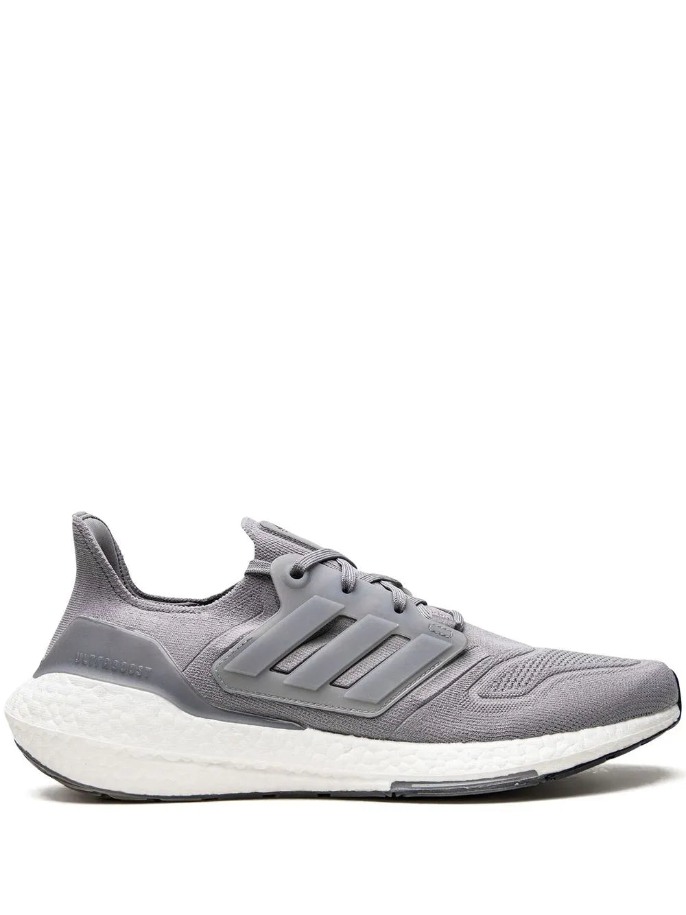 adidas Ultraboost 22 sneakers