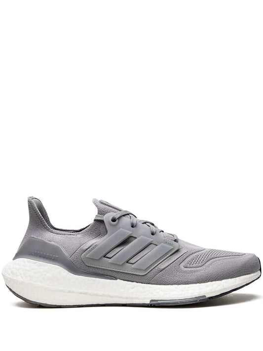 adidas Ultraboost 22 sneakers