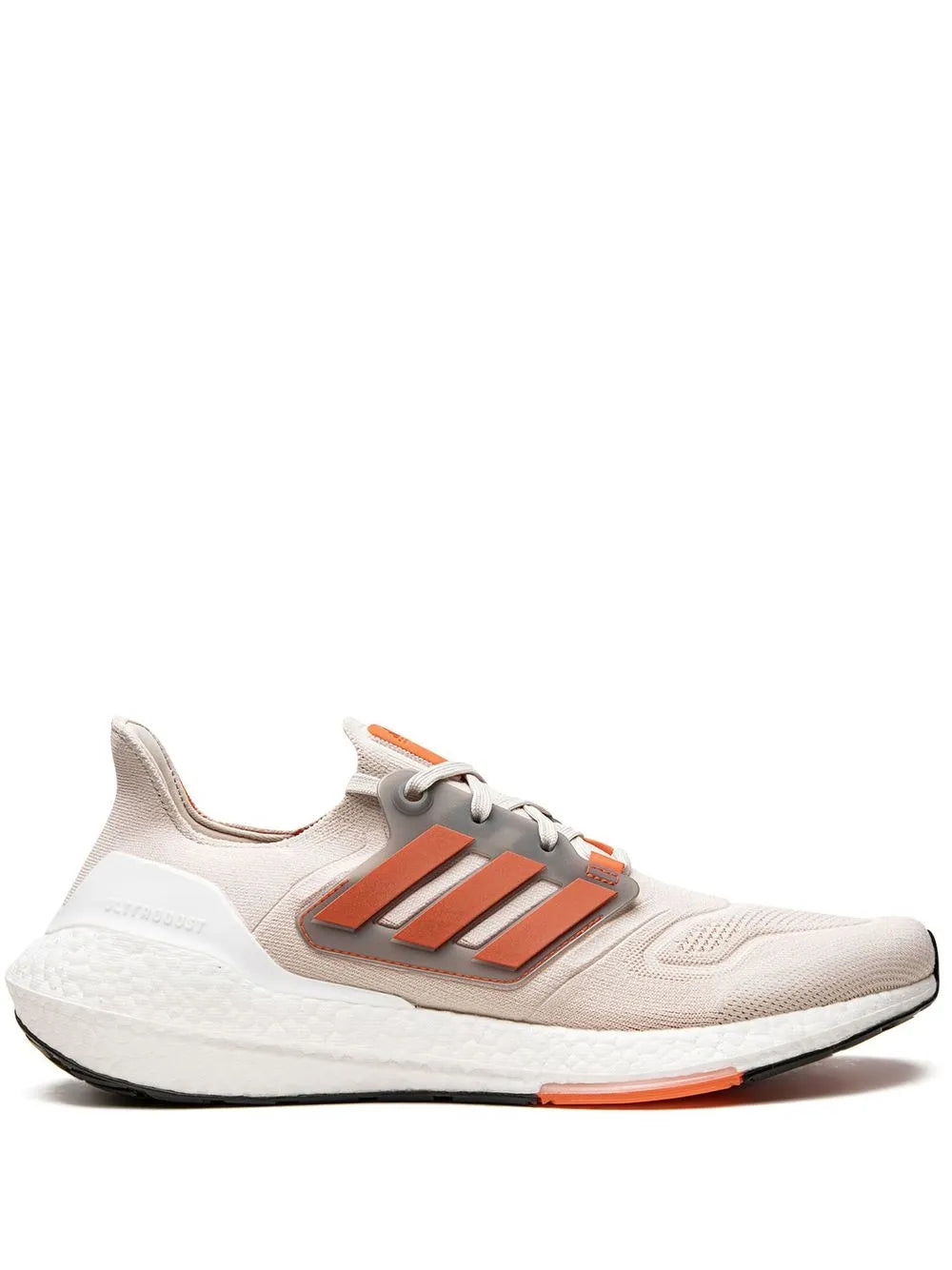 adidas Ultraboost 22 sneakers