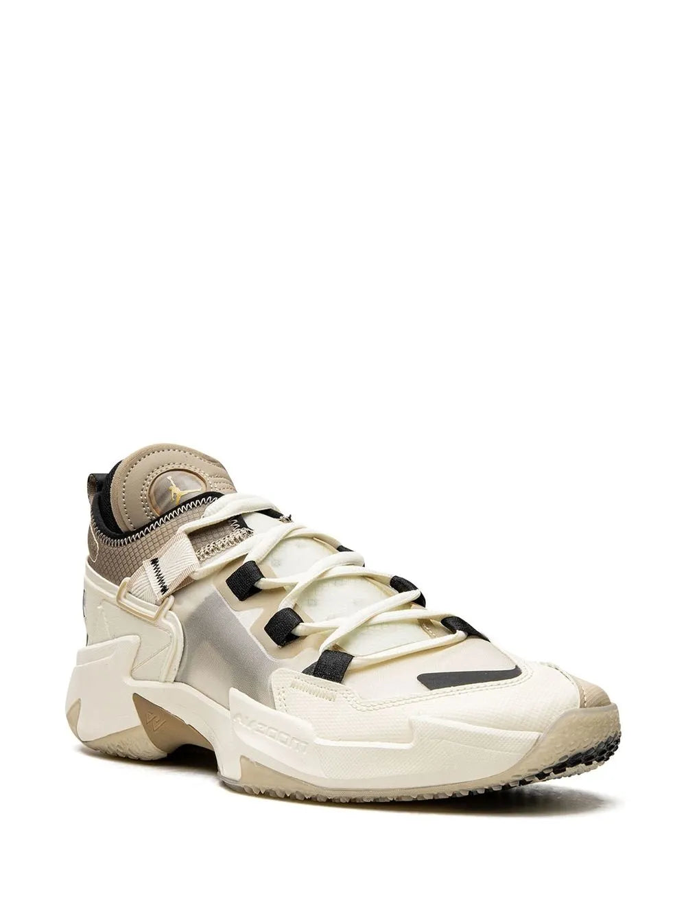 Jordan Why Not .5 "Family" sneakers