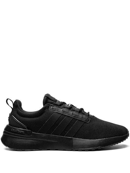 adidas Kids Racer TR21 K low-top sneakers