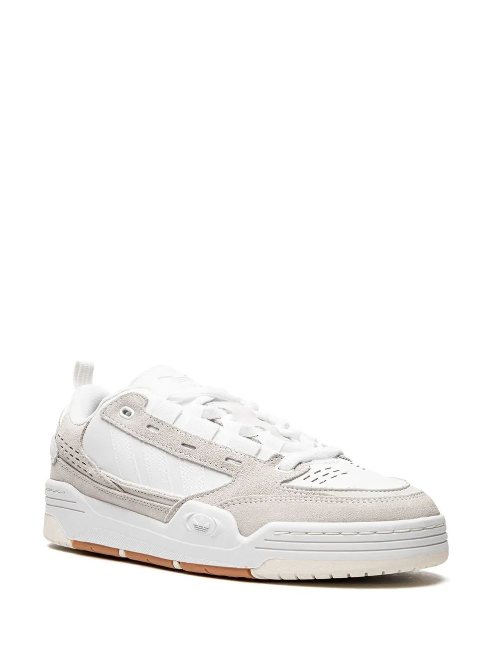 adidas Adi2000 low-top sneakers