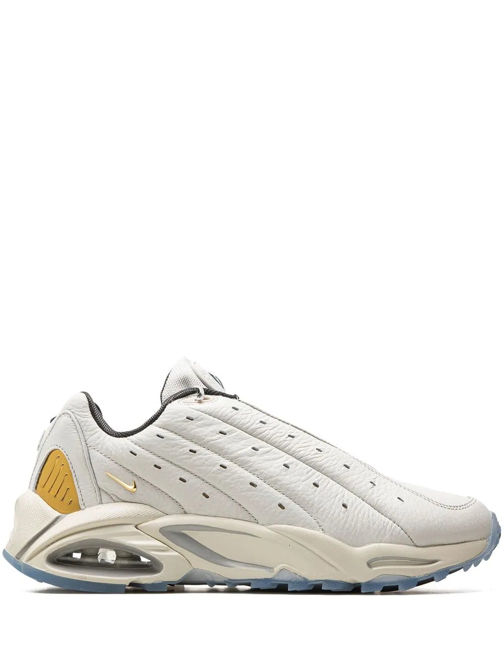 Nike x NOCTA Hot Step Air Terra "Champagne" sneakers