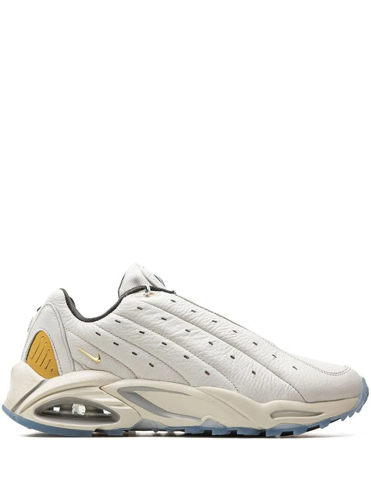 Nike x NOCTA Hot Step Air Terra "Champagne" sneakers