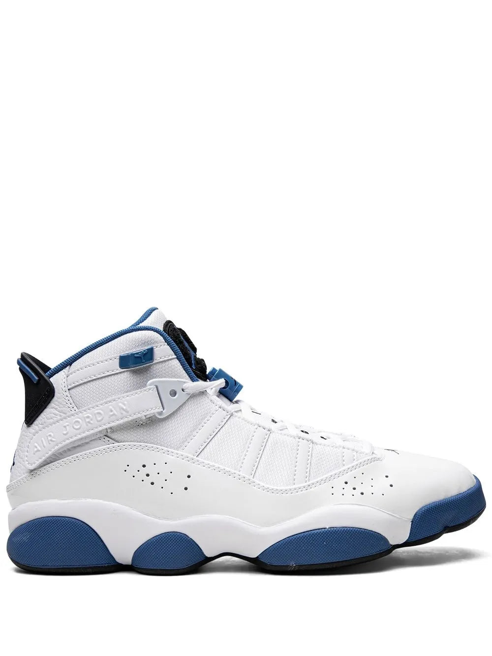 Jordan Jordan 6 Rings sneakers