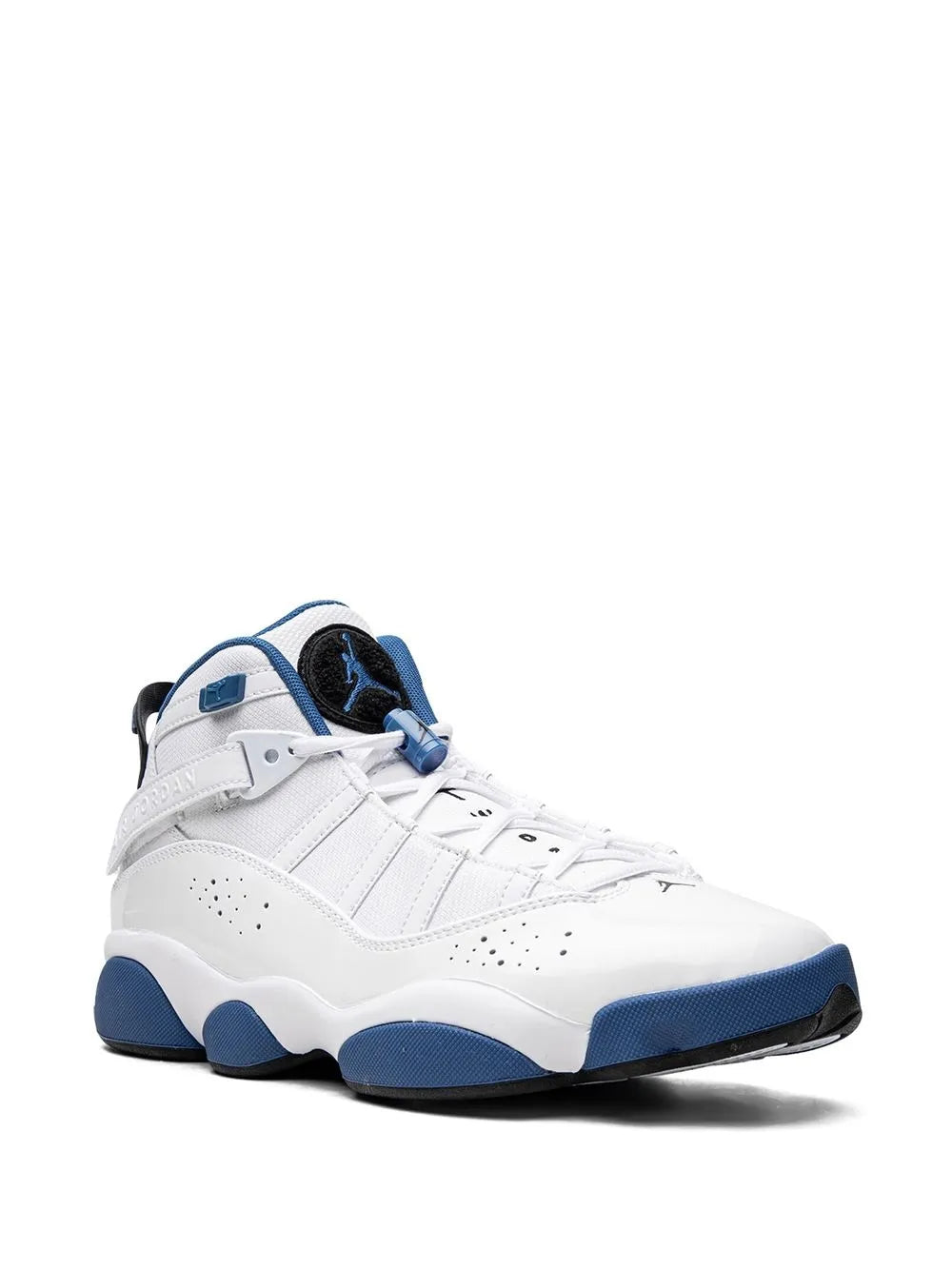 Jordan Jordan 6 Rings sneakers