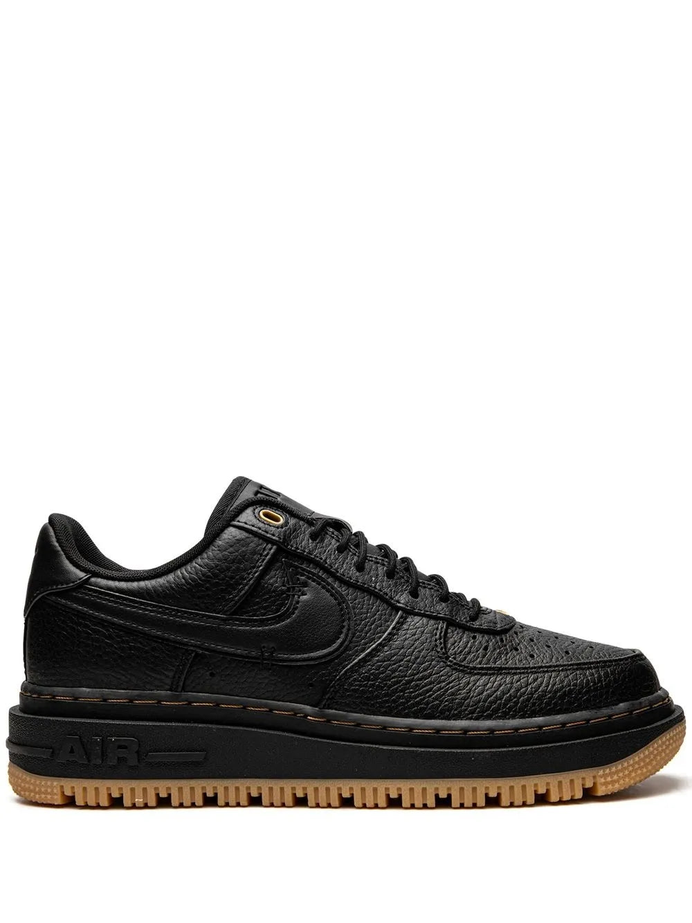 Nike Air Force 1 Low "Luxe" sneakers