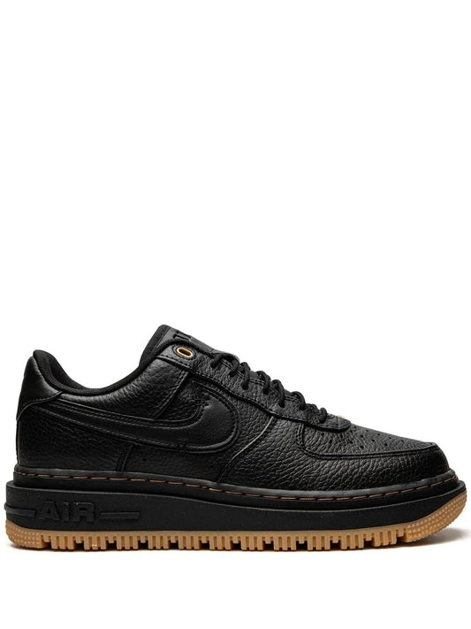 Nike Air Force 1 Low "Luxe" sneakers