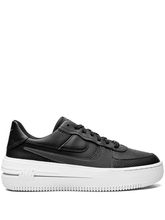 Nike Air Force 1 PLT.AF.ORM "Black" sneakers