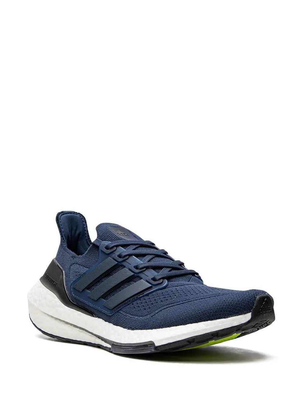 adidas Ultraboost 21 low-top sneakers